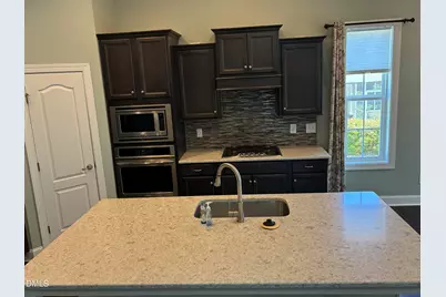 904 Traditions Ridge Drive, Wake Forest, NC 27587 - Photo 10
