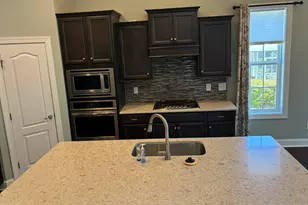 904 Traditions Ridge Dr, Wake Forest, NC 27587 - Photo 10