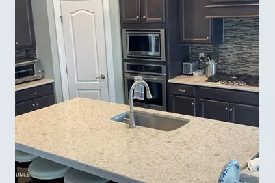 904 Traditions Ridge Drive, Wake Forest, NC 27587 - Photo 12