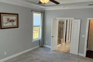 904 Traditions Ridge Dr, Wake Forest, NC 27587 - Photo 16