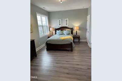 904 Traditions Ridge Drive, Wake Forest, NC 27587 - Photo 30