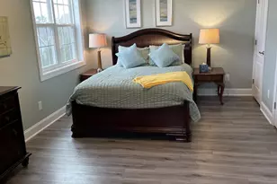 904 Traditions Ridge Dr, Wake Forest, NC 27587 - Photo 30
