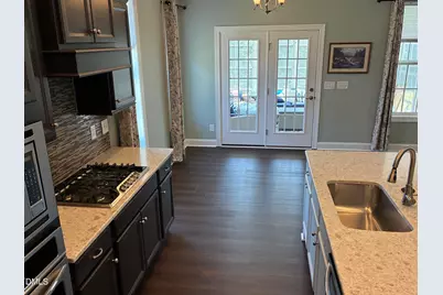 904 Traditions Ridge Drive, Wake Forest, NC 27587 - Photo 14