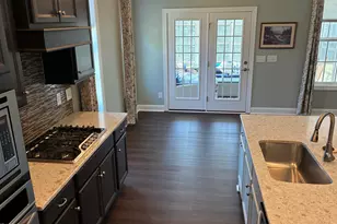 904 Traditions Ridge Dr, Wake Forest, NC 27587 - Photo 14