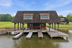 305 Hidden Lake Dr, Youngsville, NC 27596 - Photo 76