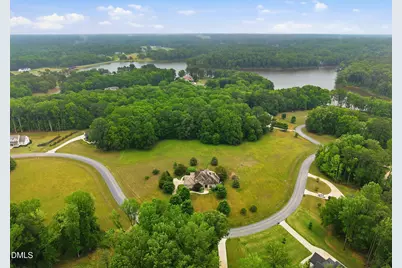 305 Hidden Lake Drive, Youngsville, NC 27596 - Photo 68