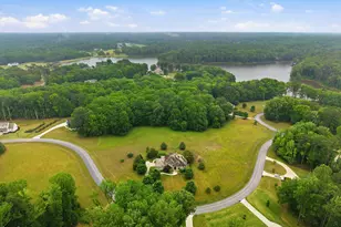 305 Hidden Lake Dr, Youngsville, NC 27596 - Photo 68