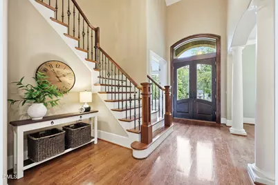 305 Hidden Lake Drive, Youngsville, NC 27596 - Photo 12