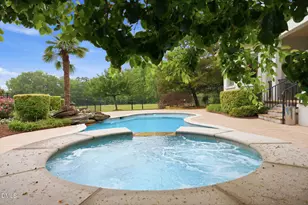 305 Hidden Lake Dr, Youngsville, NC 27596 - Photo 56