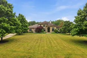 305 Hidden Lake Dr, Youngsville, NC 27596 - Photo 10