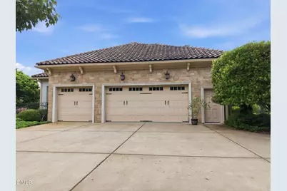 305 Hidden Lake Drive, Youngsville, NC 27596 - Photo 6