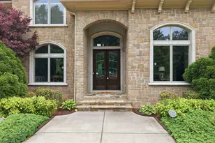 305 Hidden Lake Dr, Youngsville, NC 27596 - Photo 4