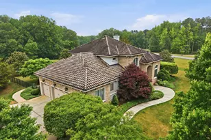 305 Hidden Lake Dr, Youngsville, NC 27596 - Photo 64