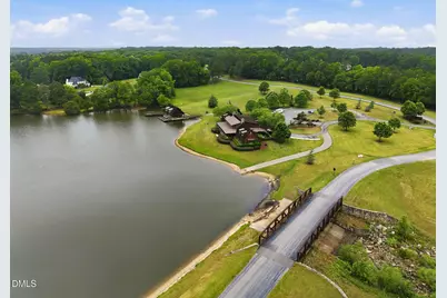 305 Hidden Lake Drive, Youngsville, NC 27596 - Photo 72