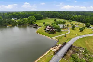 305 Hidden Lake Dr, Youngsville, NC 27596 - Photo 72