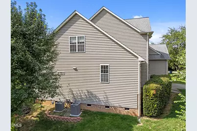 5501 Southern Cross Avenue, Raleigh, NC 27606 - Photo 32