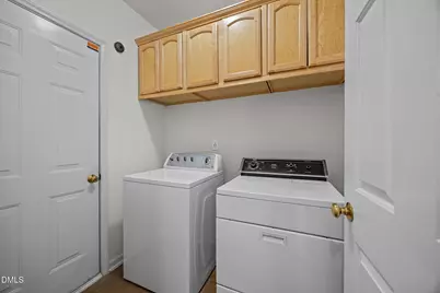 5501 Southern Cross Avenue, Raleigh, NC 27606 - Photo 16