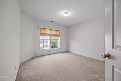 5501 Southern Cross Avenue, Raleigh, NC 27606 - Photo 24