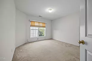 5501 Southern Cross Ave, Raleigh, NC 27606 - Photo 24