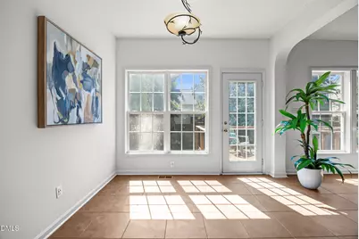 5501 Southern Cross Avenue, Raleigh, NC 27606 - Photo 12