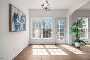 5501 Southern Cross Ave, Raleigh, NC 27606 - Photo 12