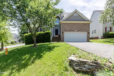 5501 Southern Cross Avenue, Raleigh, NC 27606 - Photo 38