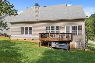 5501 Southern Cross Ave, Raleigh, NC 27606 - Photo 28