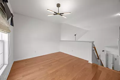 5501 Southern Cross Avenue, Raleigh, NC 27606 - Photo 18