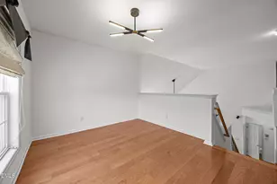 5501 Southern Cross Ave, Raleigh, NC 27606 - Photo 18