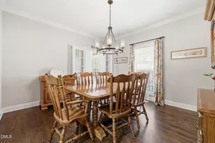 936 Keith Hills Rd, Lillington, NC 27546 - Photo 26