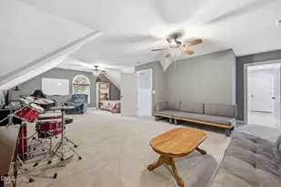 936 Keith Hills Rd, Lillington, NC 27546 - Photo 32