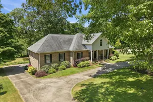 936 Keith Hills Rd, Lillington, NC 27546 - Photo 52