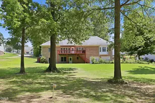 936 Keith Hills Rd, Lillington, NC 27546 - Photo 58