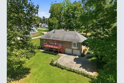 936 Keith Hills Road, Lillington, NC 27546 - Photo 46