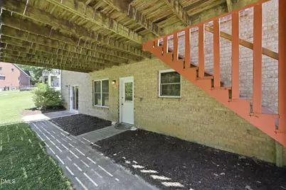 936 Keith Hills Road, Lillington, NC 27546 - Photo 56
