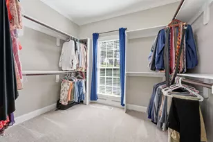936 Keith Hills Rd, Lillington, NC 27546 - Photo 24