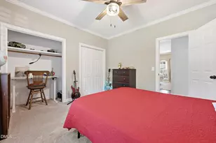 936 Keith Hills Rd, Lillington, NC 27546 - Photo 28