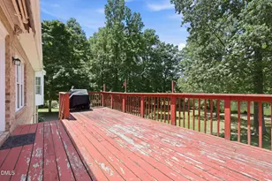 936 Keith Hills Rd, Lillington, NC 27546 - Photo 56