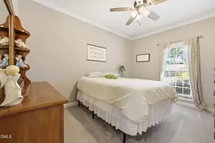 936 Keith Hills Rd, Lillington, NC 27546 - Photo 30