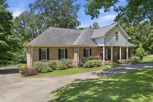 936 Keith Hills Rd, Lillington, NC 27546 - Photo 42