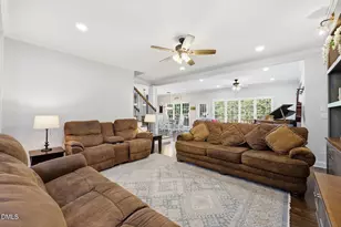 936 Keith Hills Rd, Lillington, NC 27546 - Photo 14