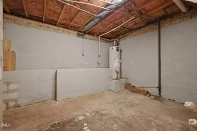 936 Keith Hills Road, Lillington, NC 27546 - Photo 40