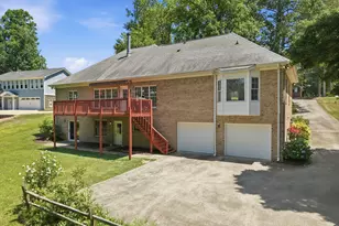 936 Keith Hills Rd, Lillington, NC 27546 - Photo 46