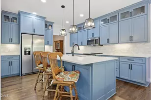 936 Keith Hills Rd, Lillington, NC 27546 - Photo 6