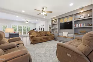 936 Keith Hills Rd, Lillington, NC 27546 - Photo 12