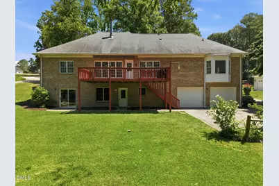 936 Keith Hills Road, Lillington, NC 27546 - Photo 44