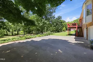 936 Keith Hills Rd, Lillington, NC 27546 - Photo 54