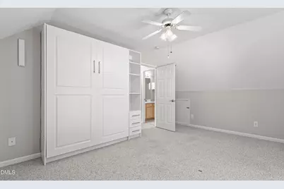 3015 Rennit Court, Raleigh, NC 27603 - Photo 30
