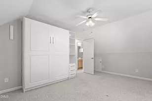 3015 Rennit Ct, Raleigh, NC 27603 - Photo 30