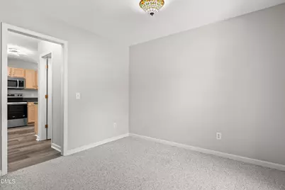 3015 Rennit Court, Raleigh, NC 27603 - Photo 18